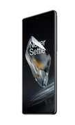 OnePlus 12 5G (12/256GB) Czarny | Nowy