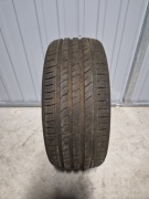 Opona Letnia Nexen NFera SU1 225/40ZR18 92Y