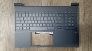 Palmrest z klawiaturą HP 15-FA 15-FB NOWY