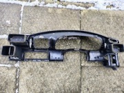 Ramka zegarów opel zafira A TYLKO ODBIÓR OSOBISTY