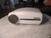 Projektor WiMius 1080P S1
