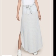 Armani Exchange spódnica nowa 36/ 4 zakupiona w USA