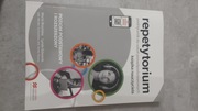 Repetytorium książka nauczyciela