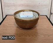 Podkład, baza, doniczka pod stroik, stroiki, wiązanki na grób, cmentarz