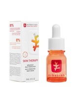 Erborian Skin Therapy serum olejek do twarzy noc