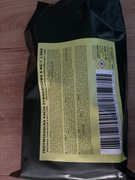 Indywidualna racja żywnościowa srg-7