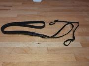 Oryginalny pasek Panasonic Lumix