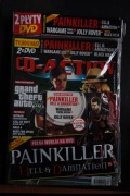 CD-Action w folii 13/2012 nr. 211