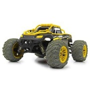 Zdalnie sterowany samochód typu Buggy Extron, Jamara