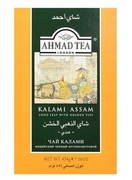 Herbata Ahmad Kalami Assam 454 g
