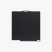 Bambu Smooth PEI Plate płyta dla Bambu Lab X1/P1/A1