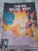 Zaglada Wielkiej Wyspy 