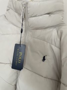 Kurtka Ralph Lauren