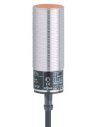 Czujnik indukcyjny II 0011 IFM ELECTRONIC NOWY 