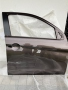 mitsubishi asx drzwi prawe 2020