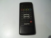 Pilot Sanyo 060-012201.4