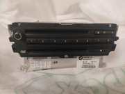 Radio CCC BMW E87 E90 E91 poLift