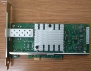 Karta sieciowa Intel X520-SR1 (10 Gb/s SFP+)