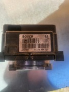 Sterownik pompy abs Audi a6 c5 