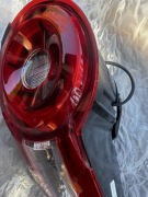 Mazda mx5 nd lampa tylna 2024