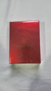 Perfum Versace Eros Flame 100ml 