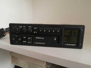 Unikatowe Radio Blaupunkt FINISH LINE 320 !!!