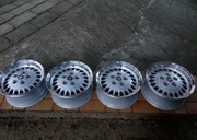 Felgi 15 Oryginalne Jaguar xj40