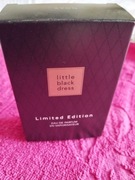 Woda perfumowana Little Black Dress Avon 30ml