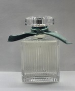 Chloe Rose Naturelle Intense 100 ml EDP old formula premierowe wyd.2022