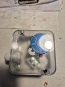 Presostat różnicowy TERMOKON PS300B