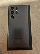 SAMSUNG GALAXY S 24 ULTRA