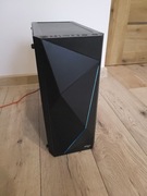 Komputer gamingowy/do gier - Ryzen 5 5600G|16GB|M2 512Gb|Windows 11