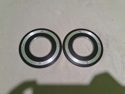 Pierścienie Aluminiowe Pod Altusa 75/110/140/200/300  Tonsil Unitra 