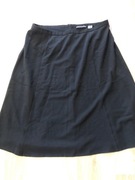 Spódnica SAGHARBOR STRETCH 20 W