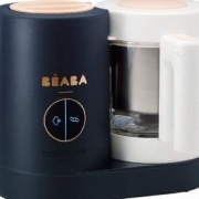 Beaba BabyCook