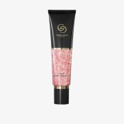 Baza rozświetlająco nawilżająca Giordani Gold Pearls Oriflame