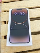 iPhone 14 pro max 128/Gold