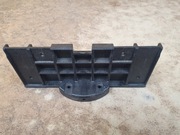 Łącznik podstawy telewizora Samsung BN61-06003 