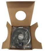 Chłodzenie procesora AMD – A110711A-GP3Nowe