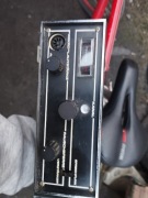 Radio CB Kaiser KA-9000