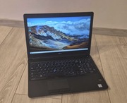 Laptop Dell - Latitude 5580, 128GB M.2, 16GB , i5-7300U, FHD