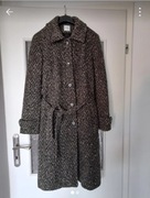 Płaszcz damski Monnari rozm. 40