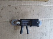 Czujnik ciśnienia filtra DPF Ford,Volvo,Citroen 1.6D