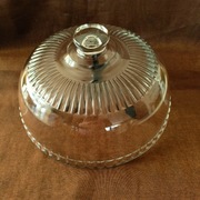 PIĘKNA POKRYWA NA CIASTA