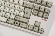 Qwertykeys QK80 mk1 - Bezprzewodowa customowa klawiatura mechaniczna