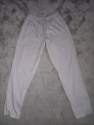 Spodnie medyczne, cena za 3 sztuki, 40/42