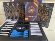 Milionerzy- Nowa Edycja 