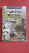 168 Kolekcje DVD - Starożytne Cywilizacje (NOWE) - 50