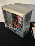 Obudowa LION na dyski SATA 3,5" - nr 2