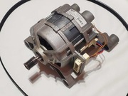 SILNIK PRALKI HOTPOINT ARISTON WMG 722 NIDEC 195V